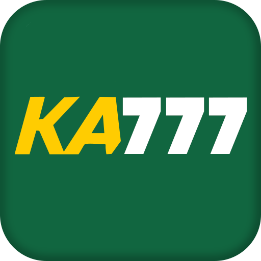 Promoção ka777